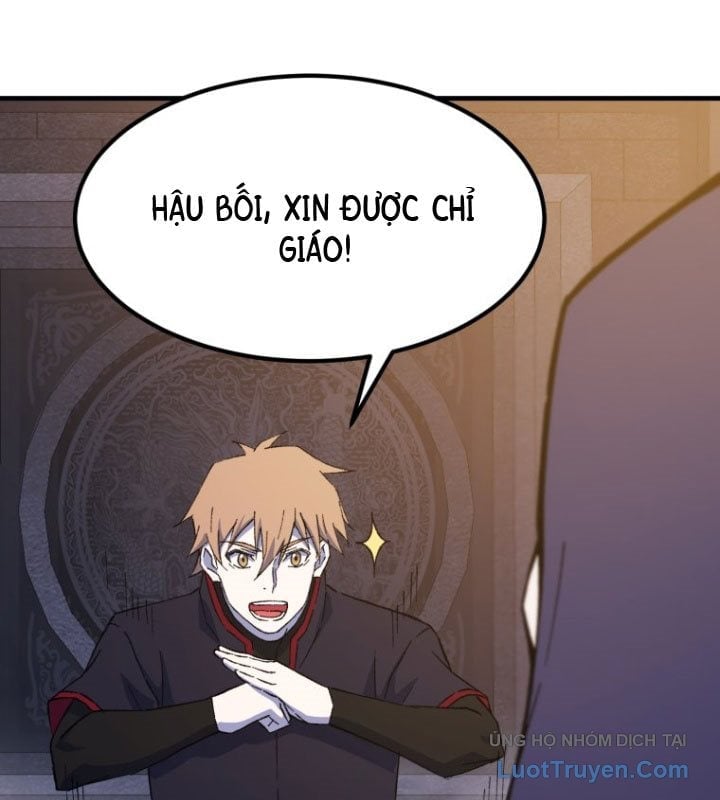 Đại Cao Thủ Chapter 122 - Trang 2