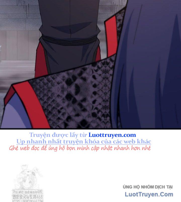 Đại Cao Thủ Chapter 122 - Trang 2