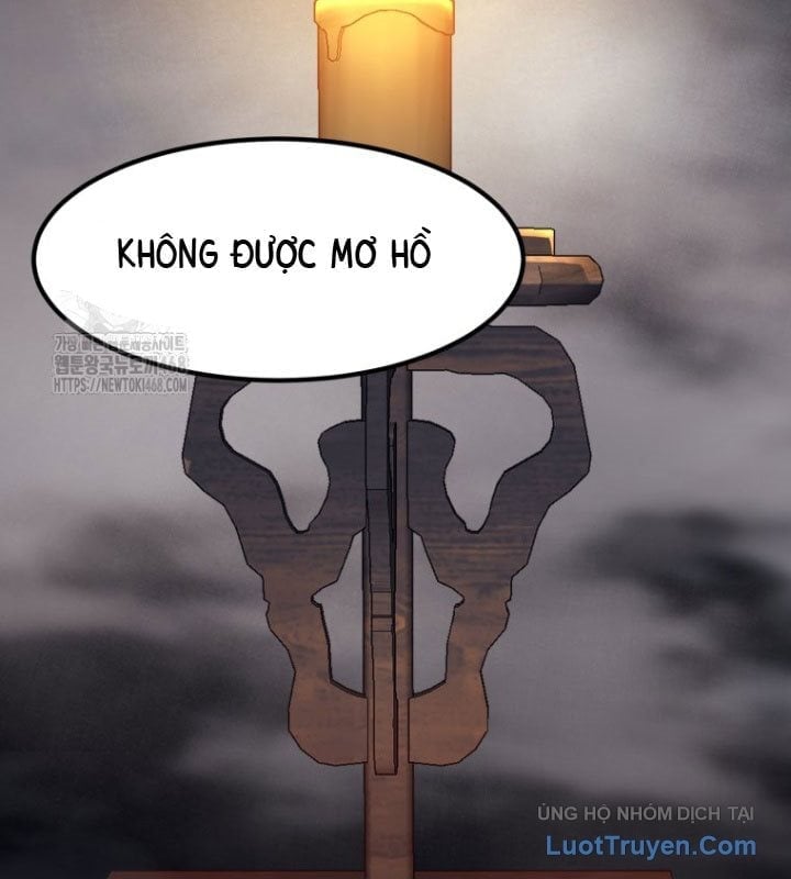 Đại Cao Thủ Chapter 122 - Trang 2