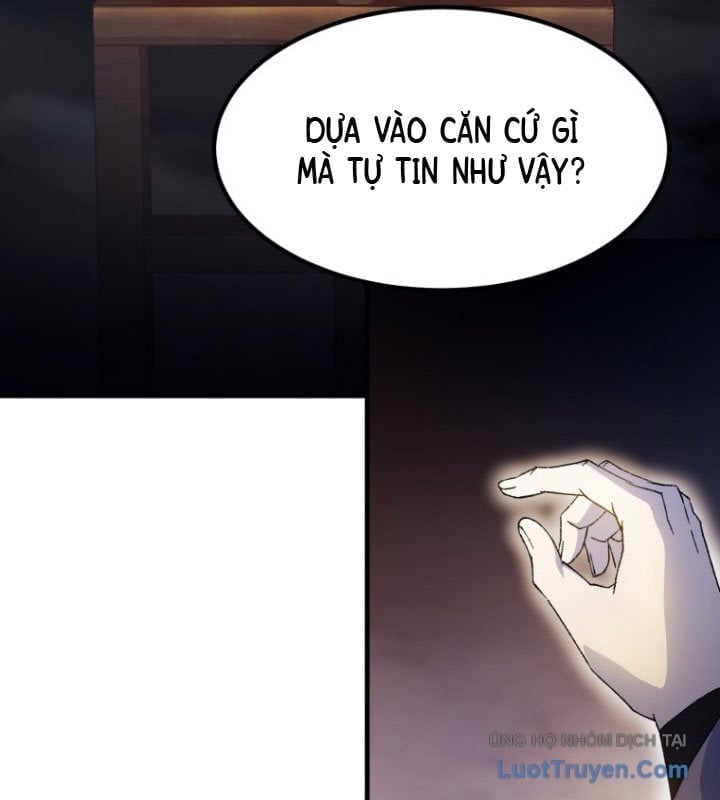 Đại Cao Thủ Chapter 122 - Trang 2