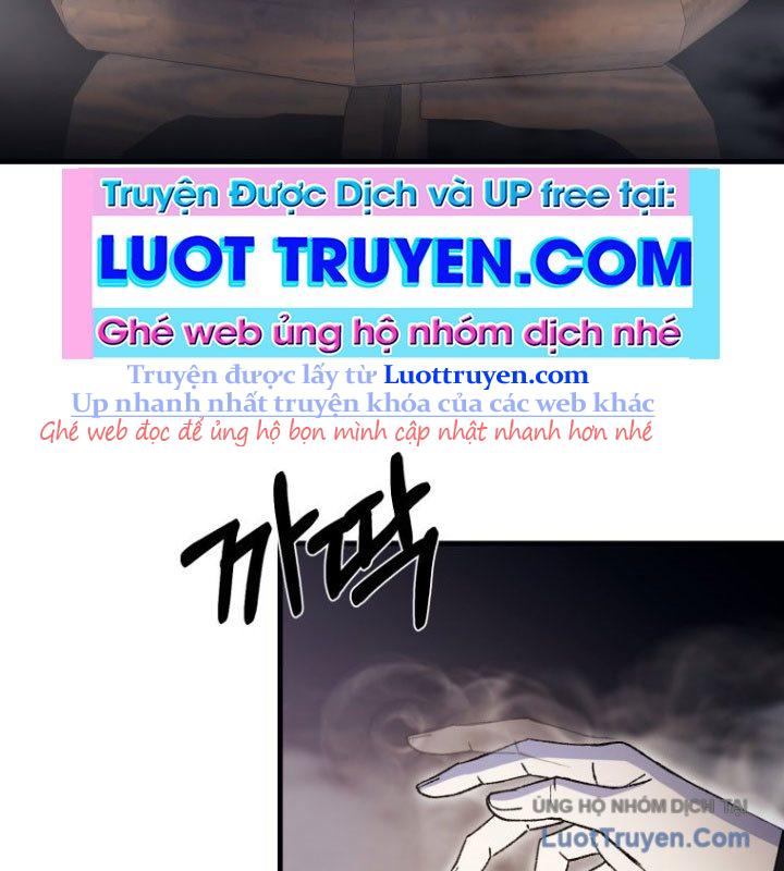 Đại Cao Thủ Chapter 122 - Trang 2