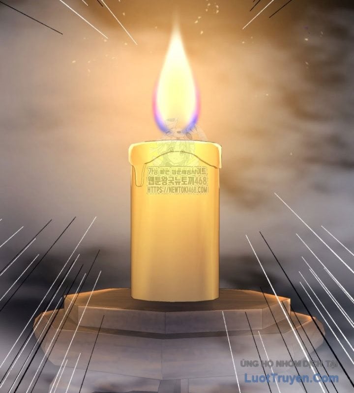 Đại Cao Thủ Chapter 122 - Trang 2