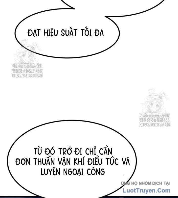 Đại Cao Thủ Chapter 122 - Trang 2