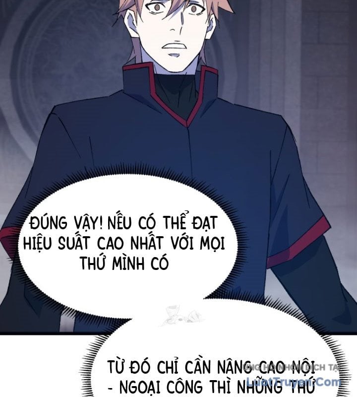 Đại Cao Thủ Chapter 122 - Trang 2