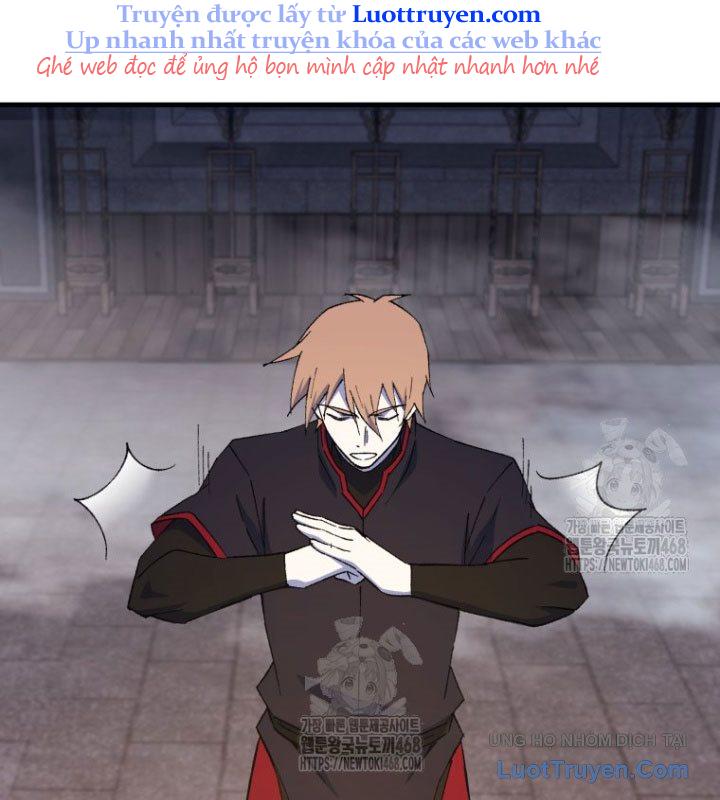 Đại Cao Thủ Chapter 122 - Trang 2