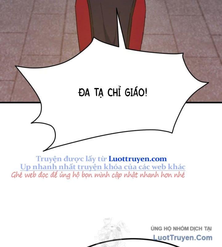 Đại Cao Thủ Chapter 122 - Trang 2
