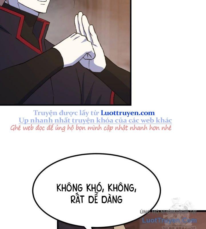 Đại Cao Thủ Chapter 122 - Trang 2