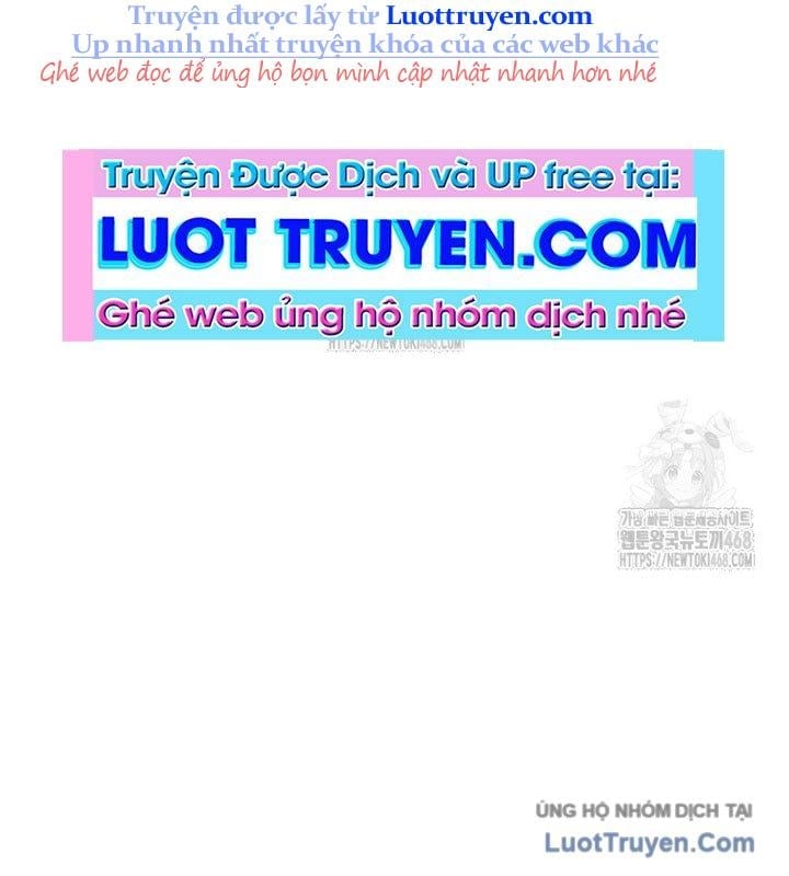 Đại Cao Thủ Chapter 122 - Trang 2