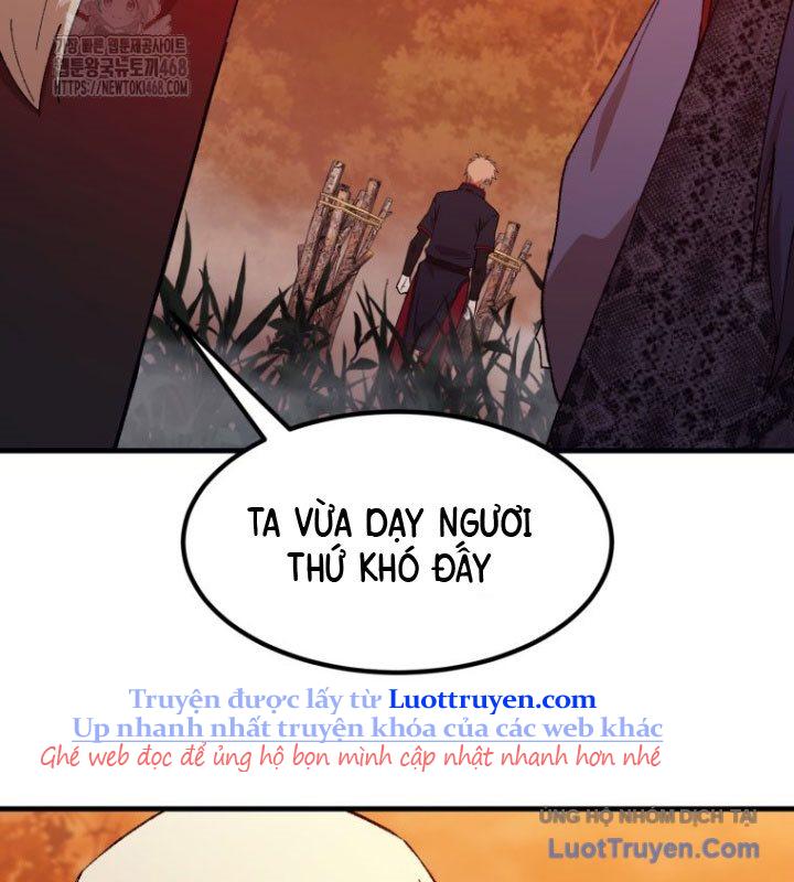 Đại Cao Thủ Chapter 122 - Trang 2