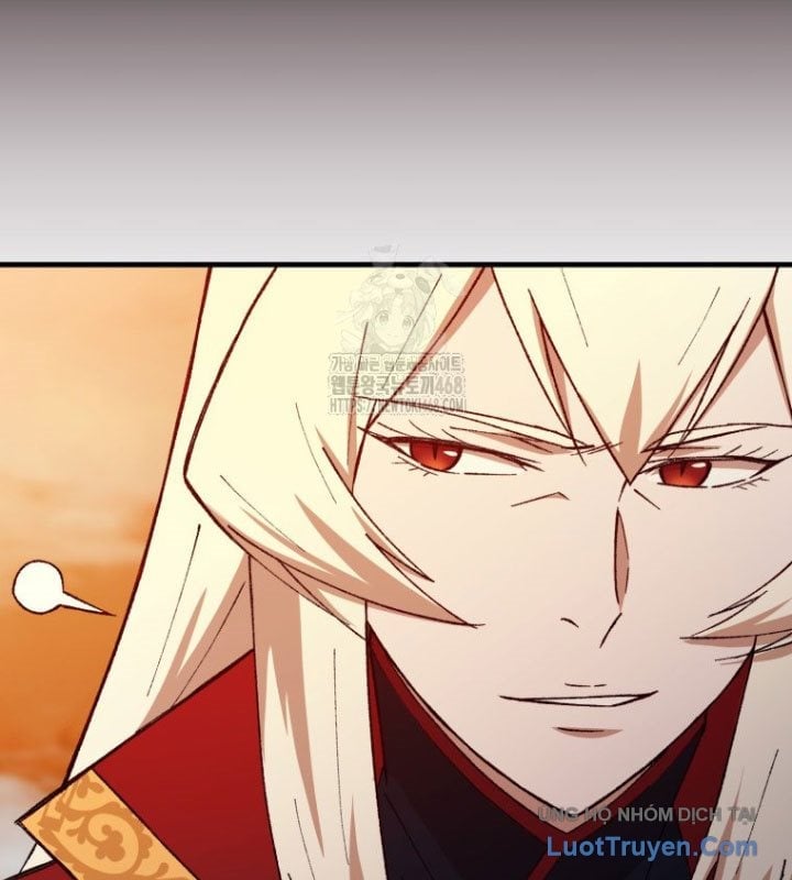 Đại Cao Thủ Chapter 122 - Trang 2