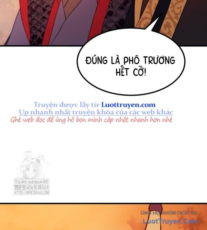 Đại Cao Thủ Chapter 122 - Trang 2