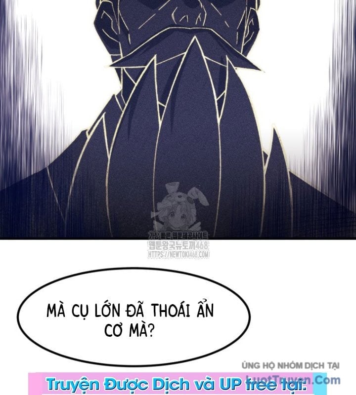 Đại Cao Thủ Chapter 122 - Trang 2