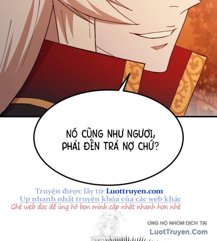 Đại Cao Thủ Chapter 122 - Trang 2