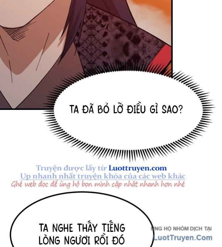 Đại Cao Thủ Chapter 122 - Trang 2