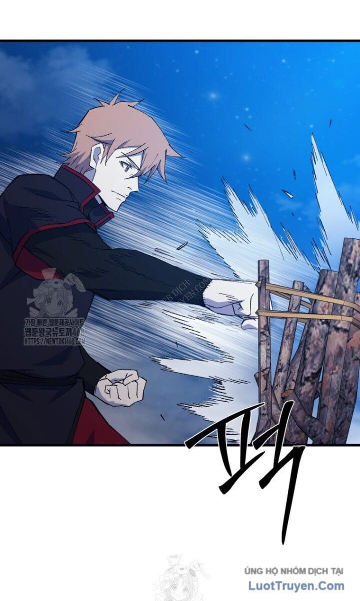 Đại Cao Thủ Chapter 123 - Trang 2