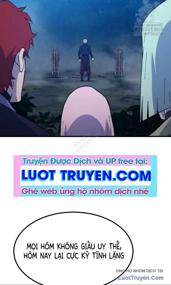 Đại Cao Thủ Chapter 123 - Trang 2