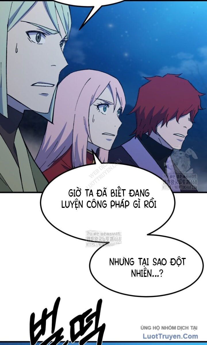 Đại Cao Thủ Chapter 123 - Trang 2