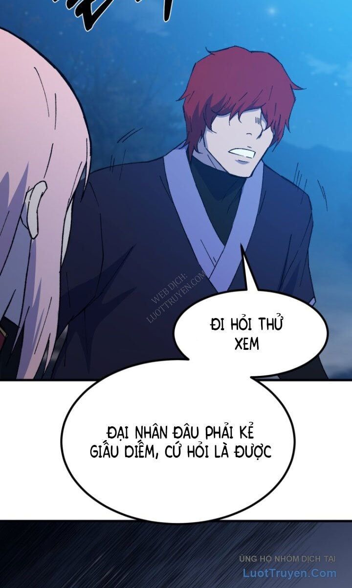 Đại Cao Thủ Chapter 123 - Trang 2