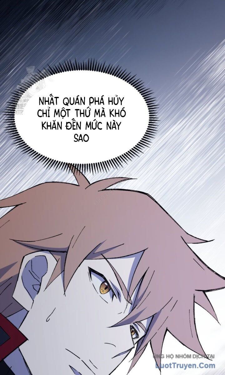 Đại Cao Thủ Chapter 123 - Trang 2