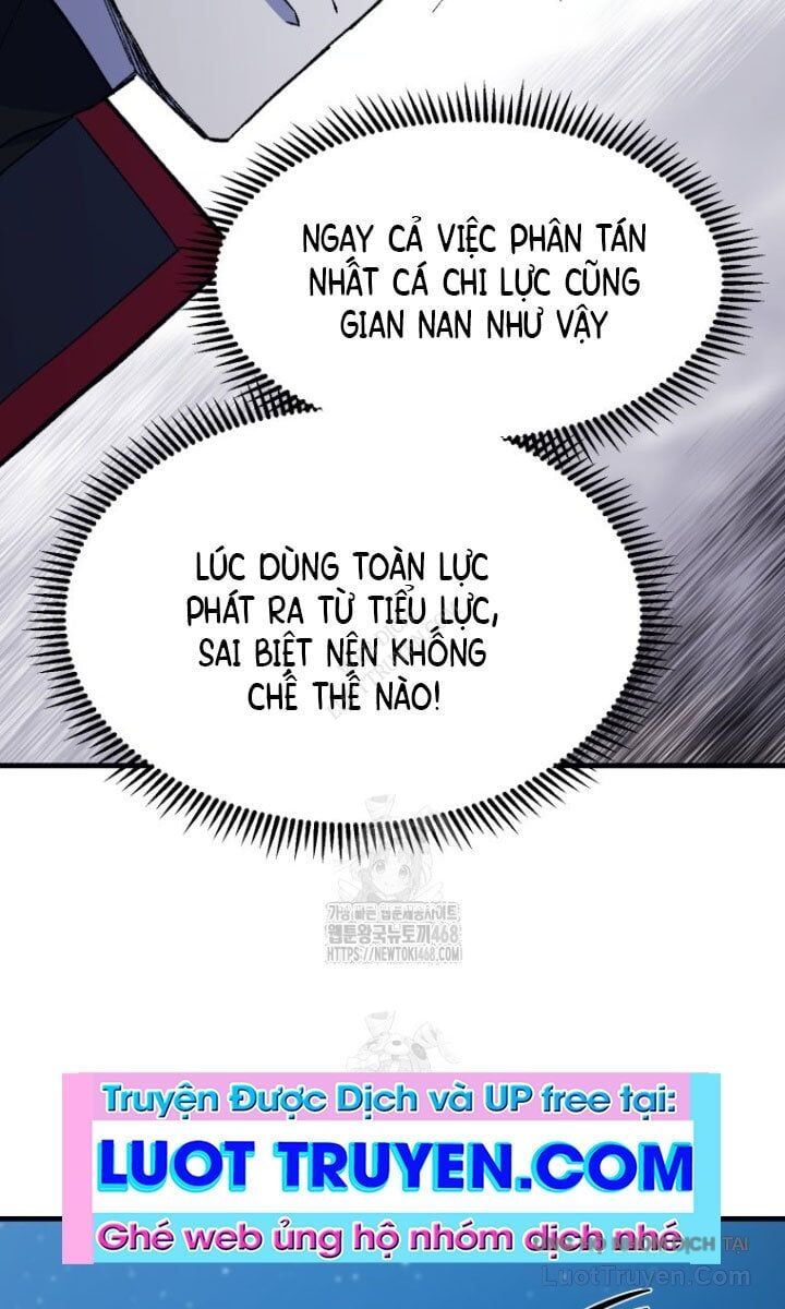 Đại Cao Thủ Chapter 123 - Trang 2
