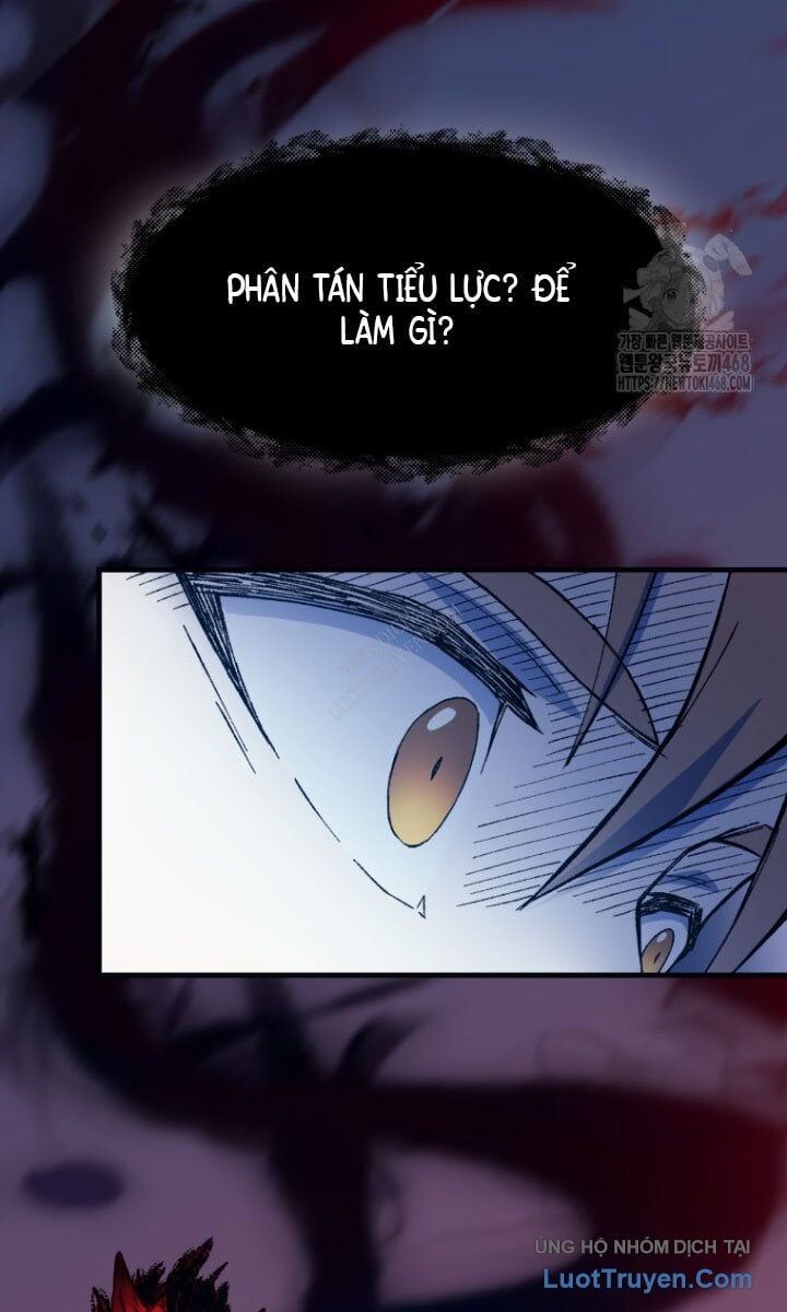 Đại Cao Thủ Chapter 123 - Trang 2