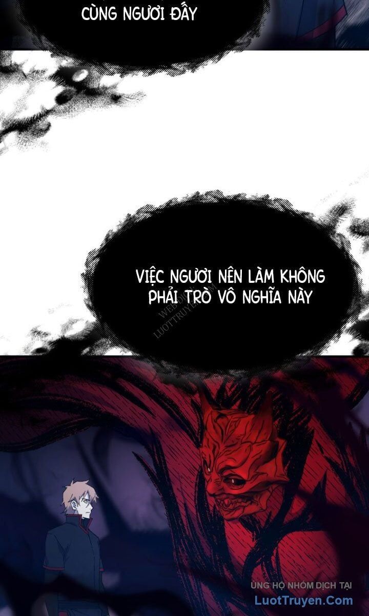 Đại Cao Thủ Chapter 123 - Trang 2