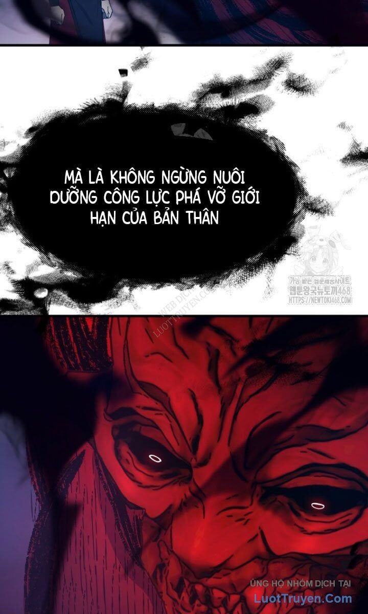 Đại Cao Thủ Chapter 123 - Trang 2