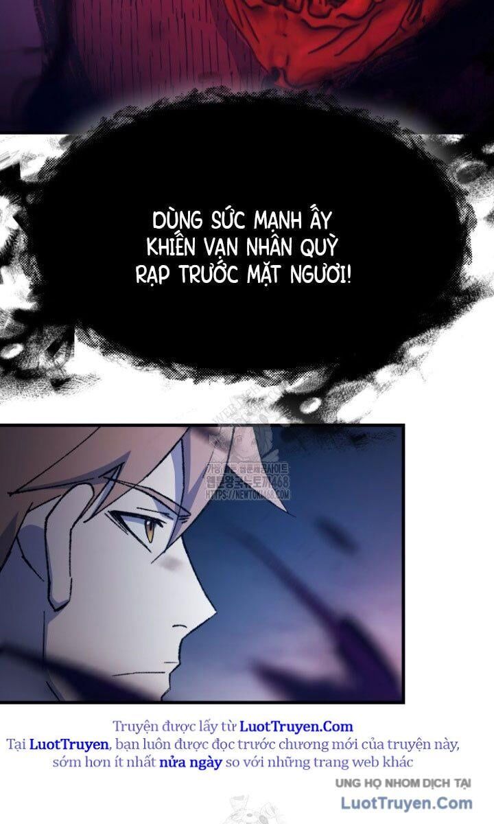 Đại Cao Thủ Chapter 123 - Trang 2