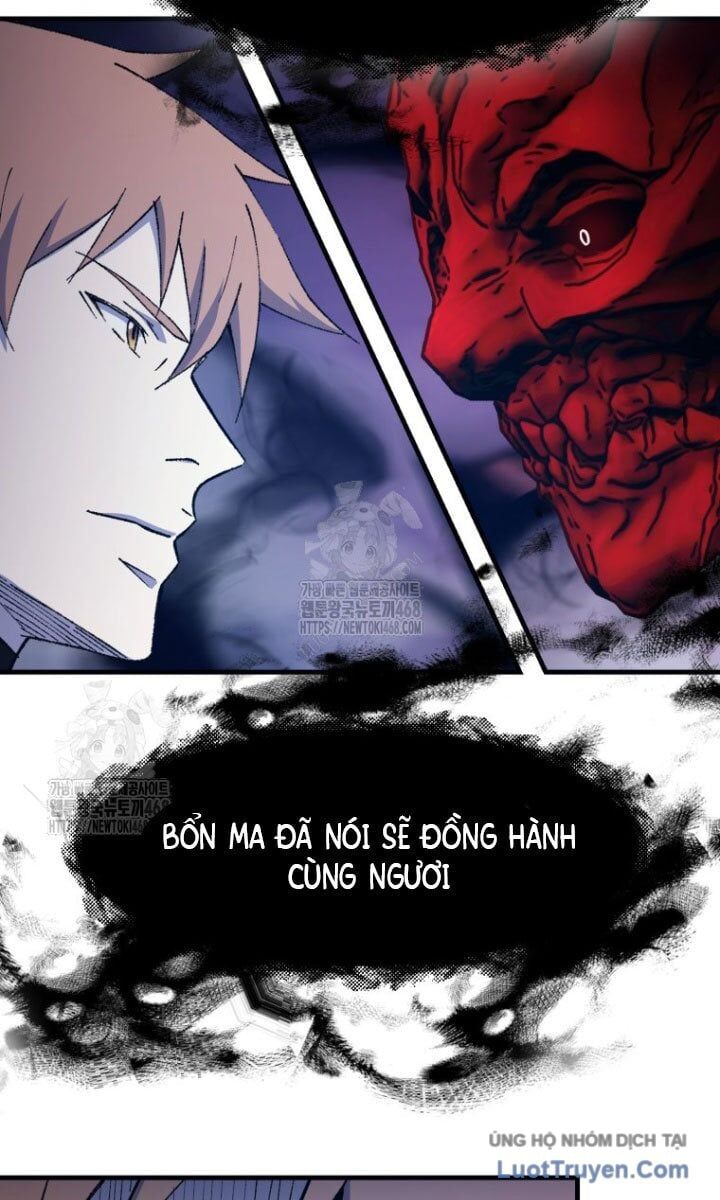 Đại Cao Thủ Chapter 123 - Trang 2