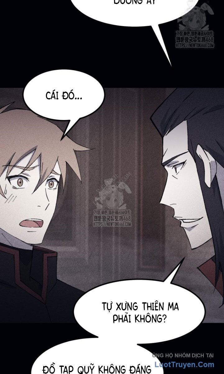 Đại Cao Thủ Chapter 123 - Trang 2
