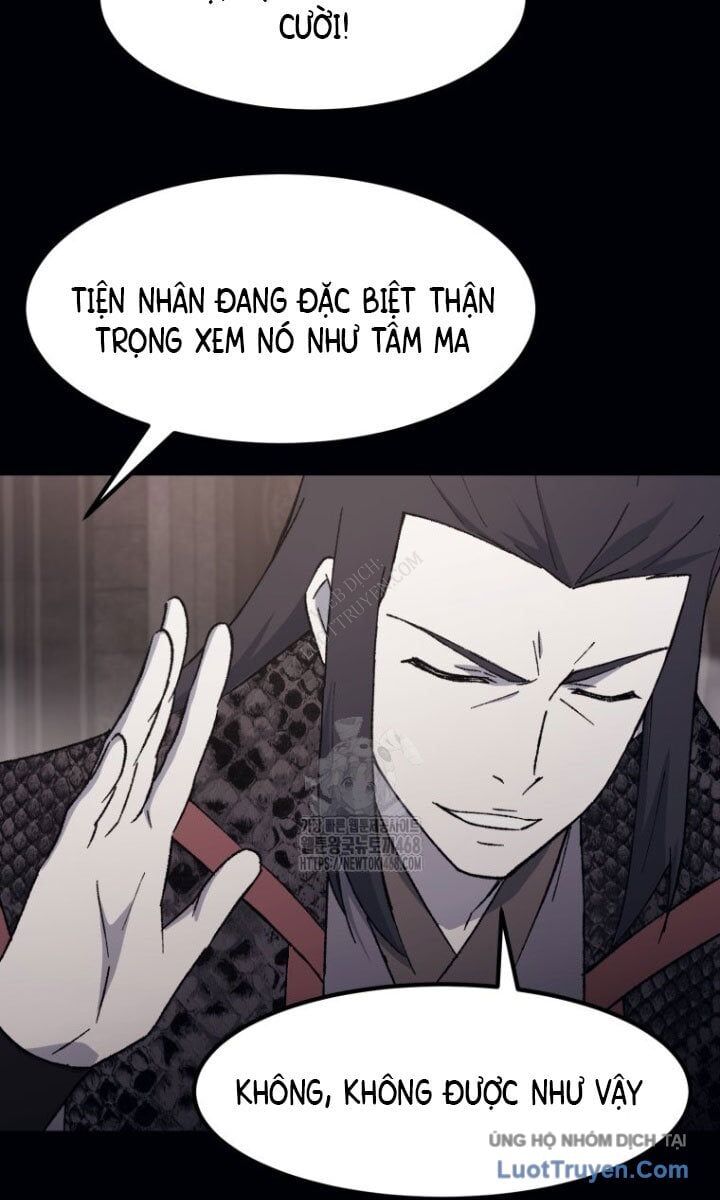 Đại Cao Thủ Chapter 123 - Trang 2