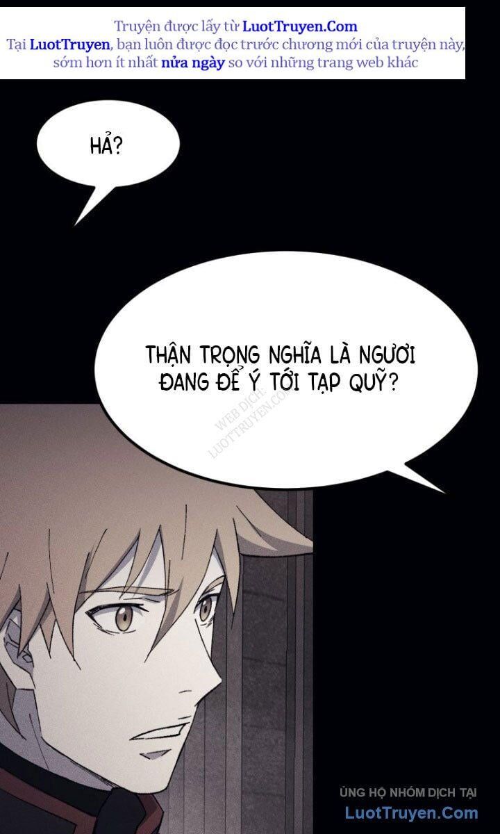 Đại Cao Thủ Chapter 123 - Trang 2