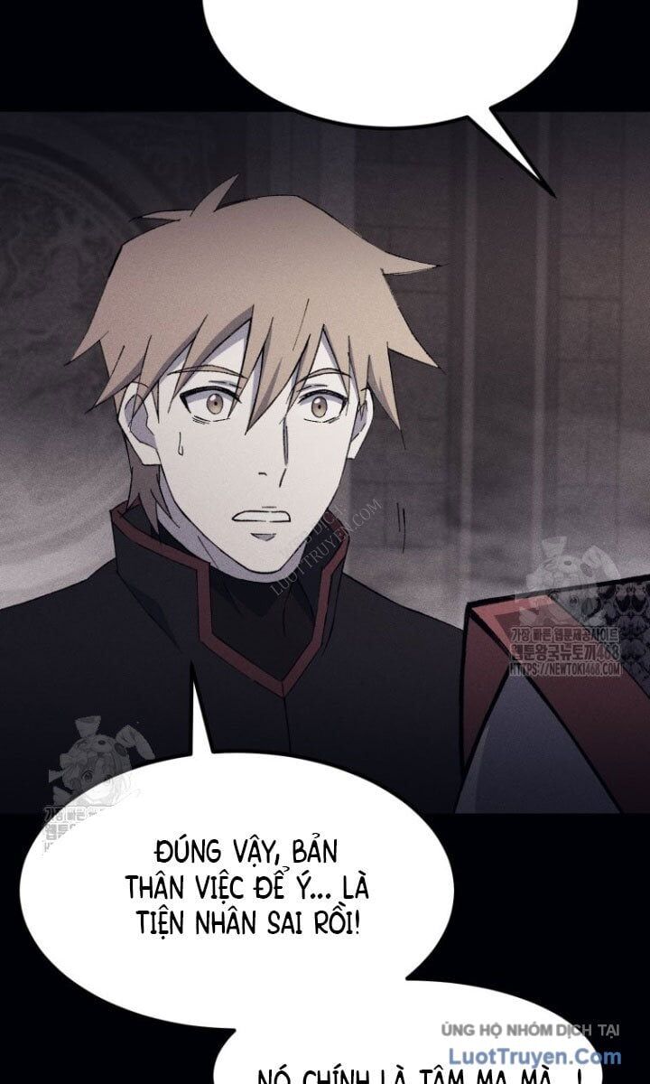 Đại Cao Thủ Chapter 123 - Trang 2
