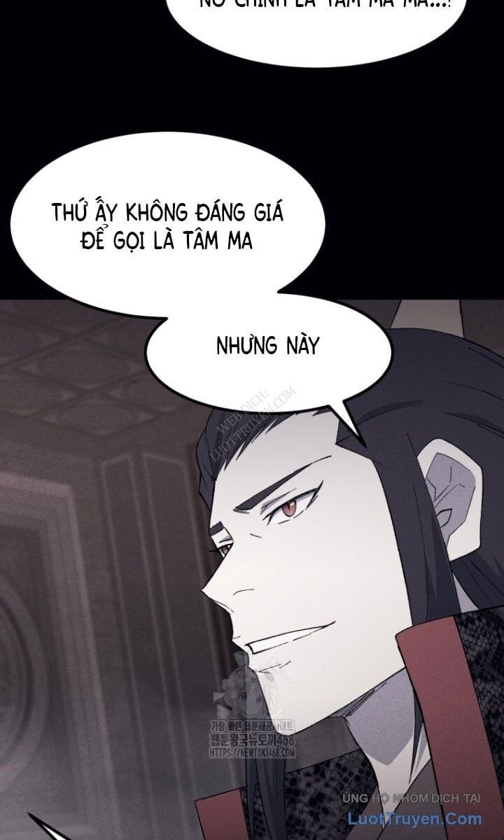 Đại Cao Thủ Chapter 123 - Trang 2