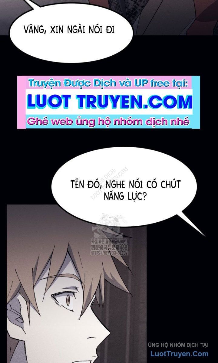 Đại Cao Thủ Chapter 123 - Trang 2