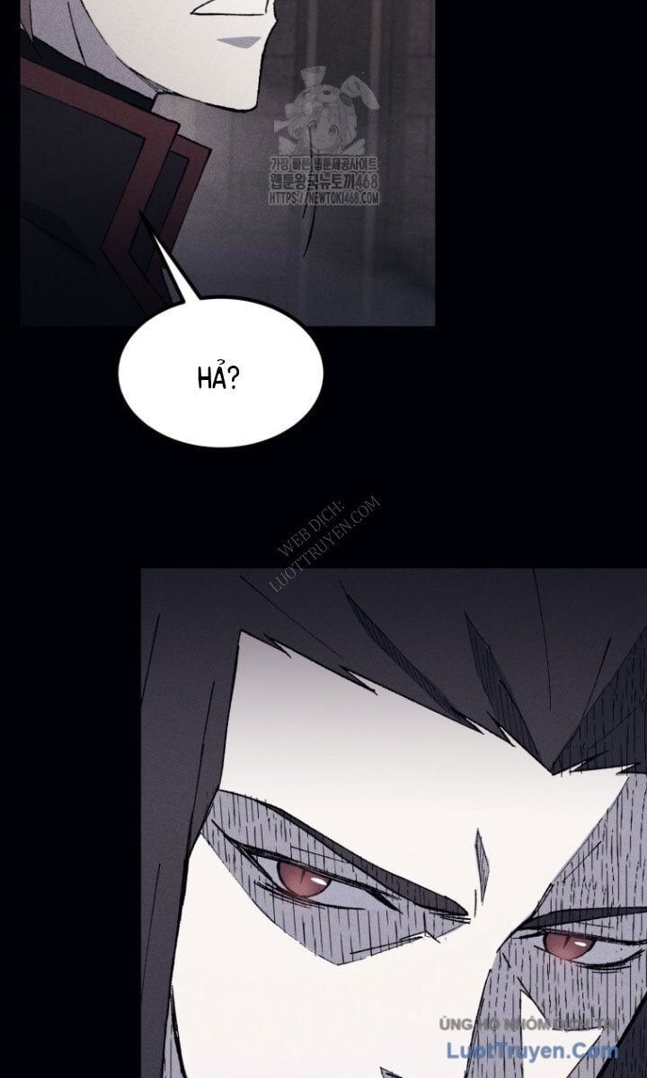 Đại Cao Thủ Chapter 123 - Trang 2