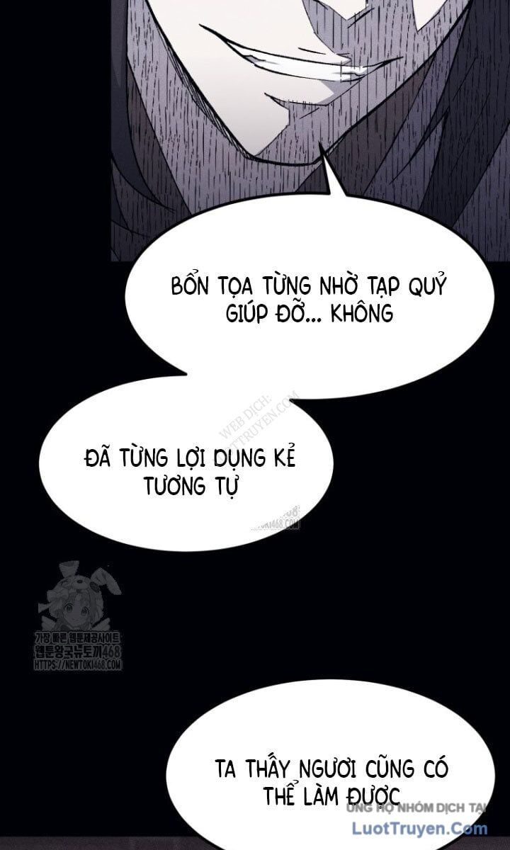 Đại Cao Thủ Chapter 123 - Trang 2