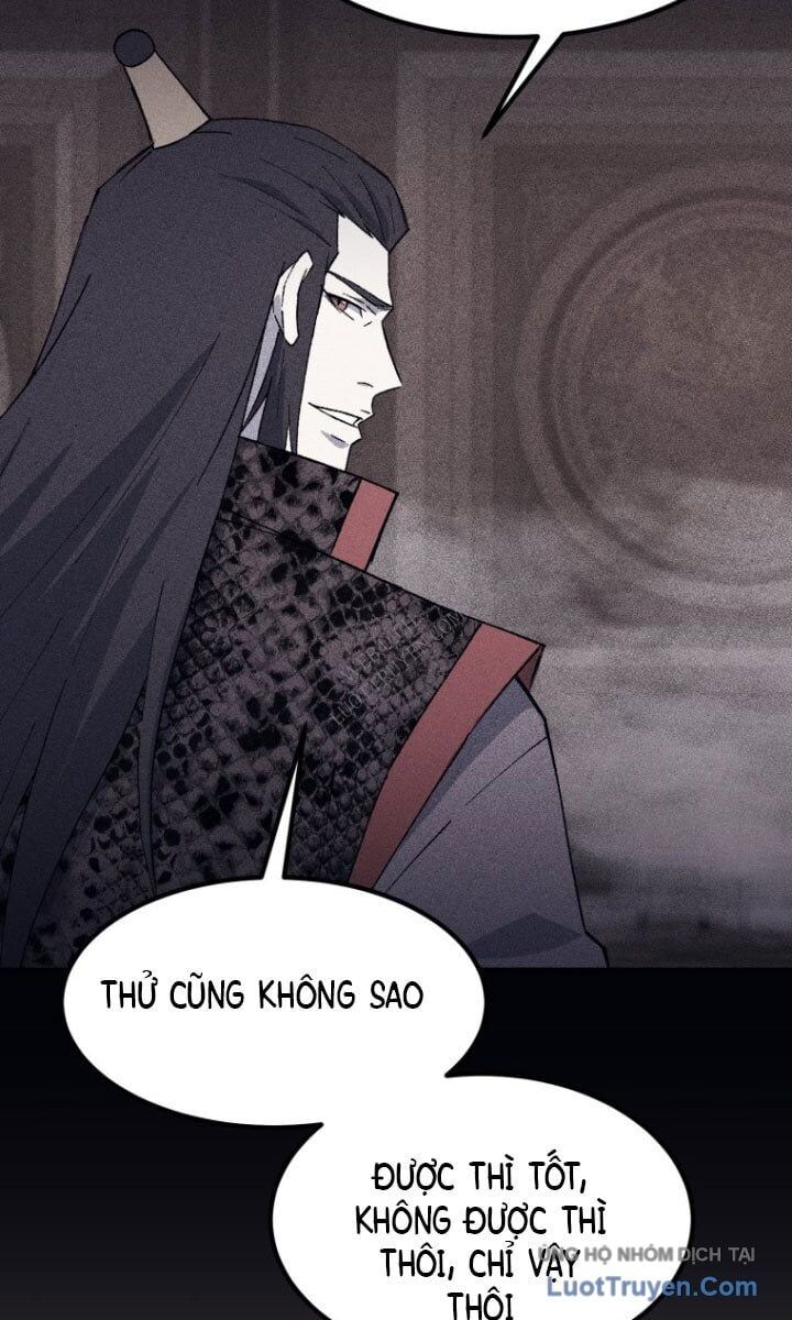 Đại Cao Thủ Chapter 123 - Trang 2