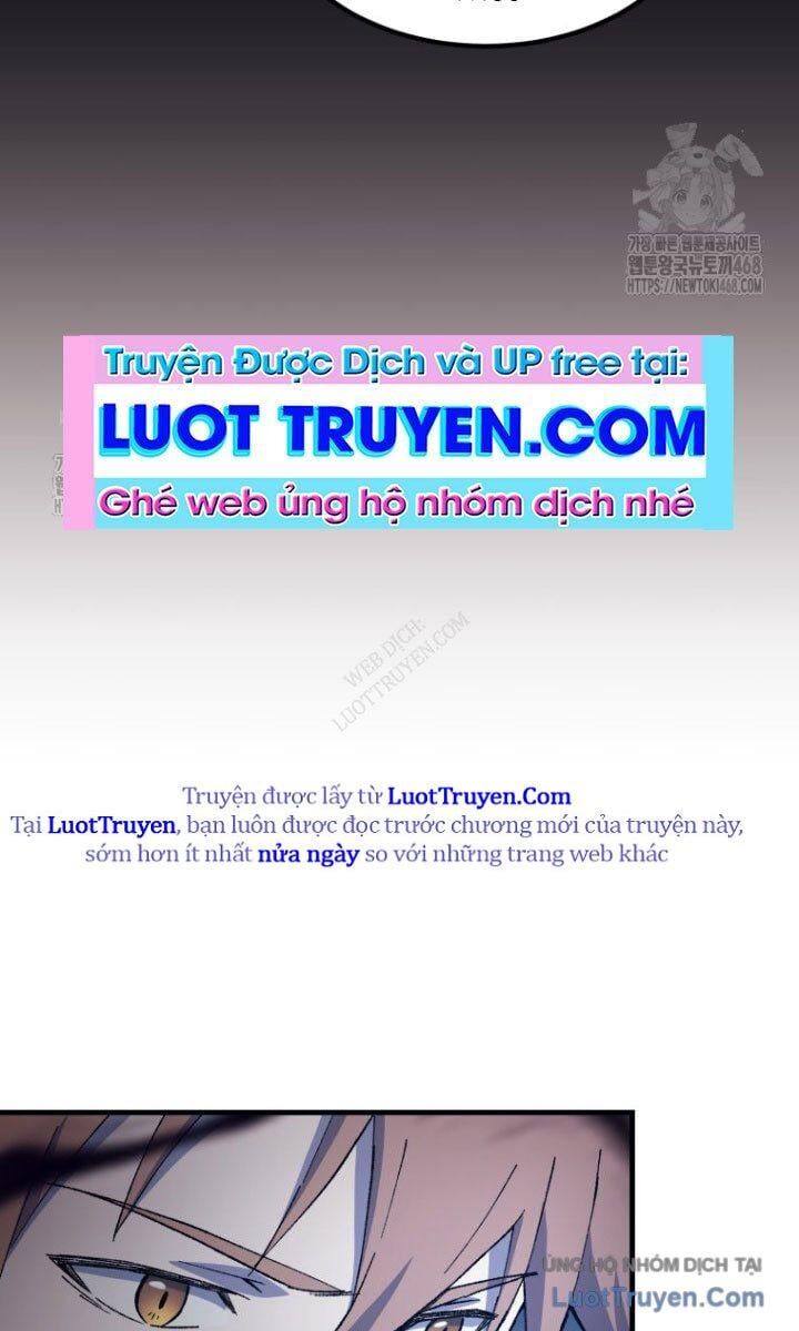 Đại Cao Thủ Chapter 123 - Trang 2