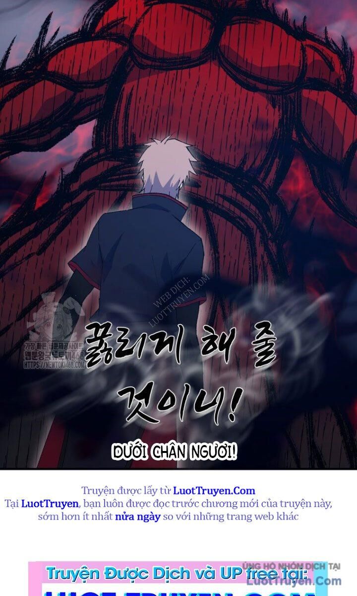 Đại Cao Thủ Chapter 123 - Trang 2