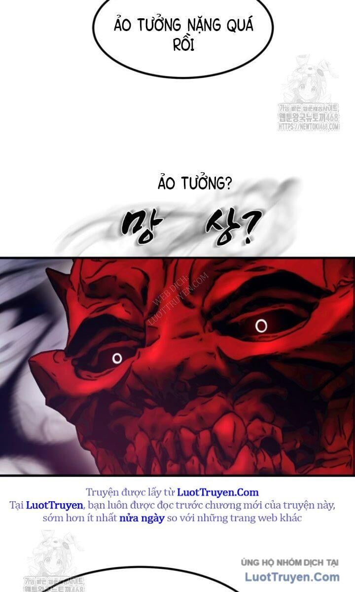 Đại Cao Thủ Chapter 123 - Trang 2