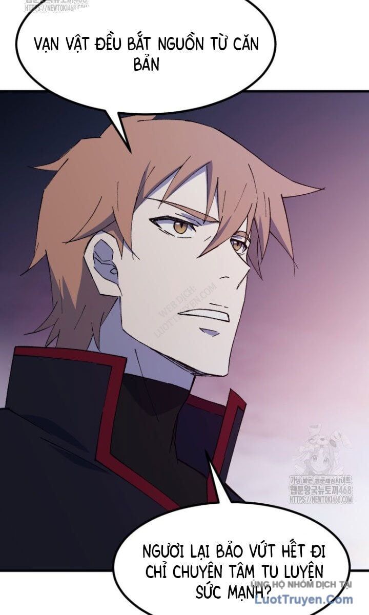 Đại Cao Thủ Chapter 123 - Trang 2