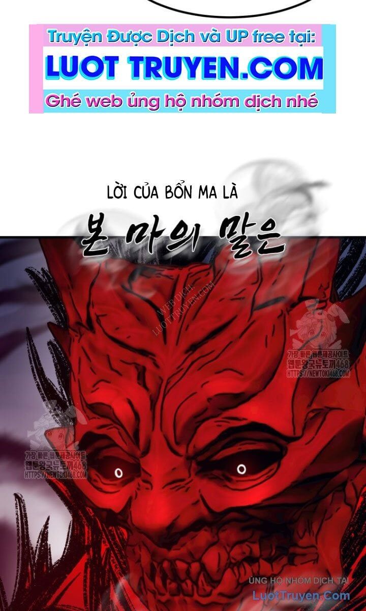 Đại Cao Thủ Chapter 123 - Trang 2