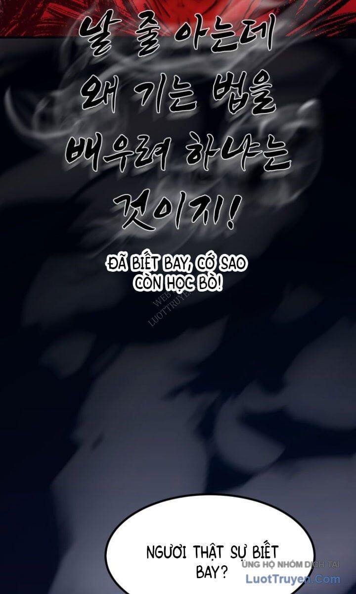Đại Cao Thủ Chapter 123 - Trang 2