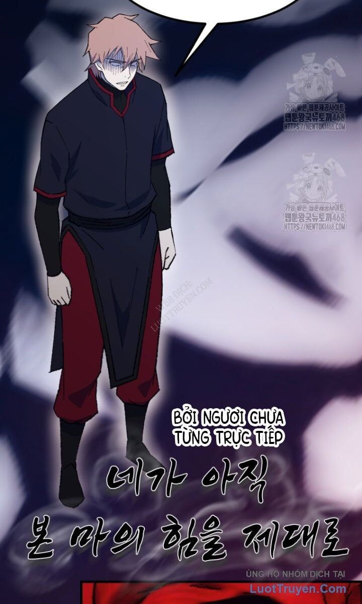 Đại Cao Thủ Chapter 123 - Trang 2