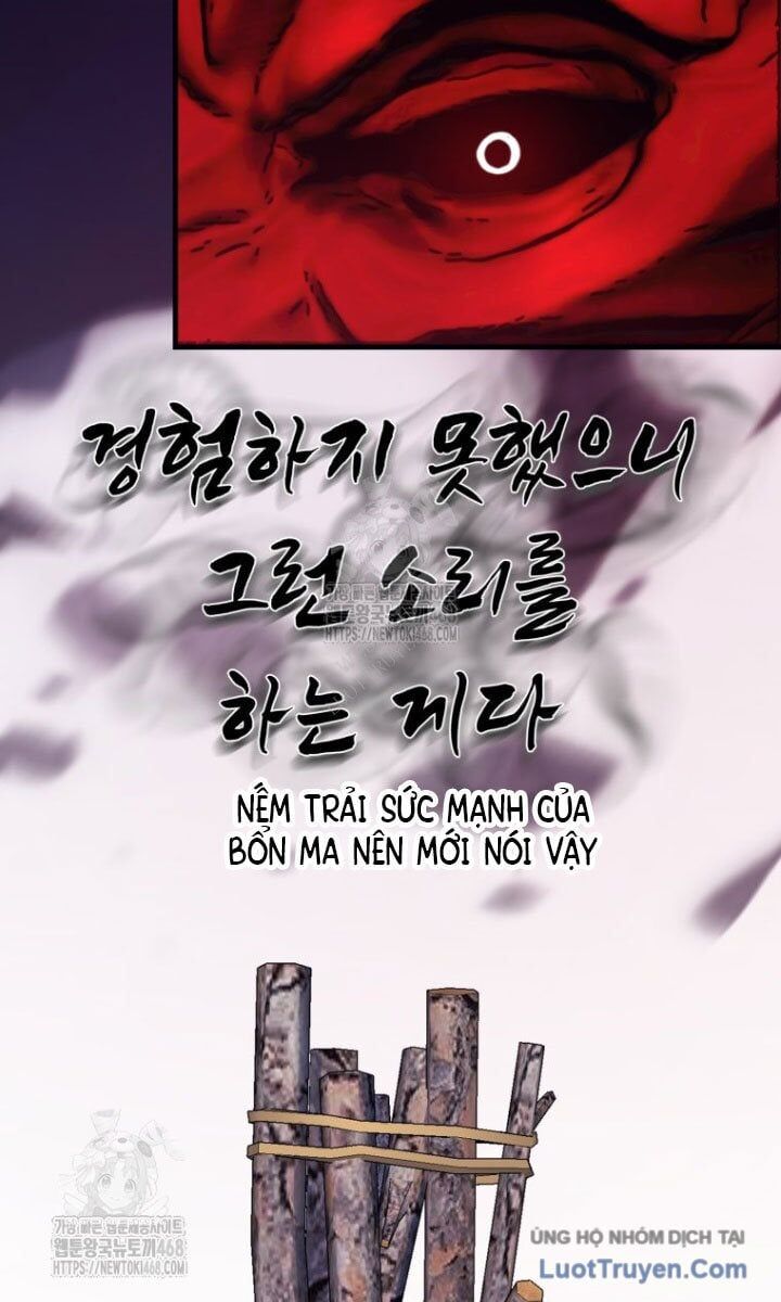Đại Cao Thủ Chapter 123 - Trang 2