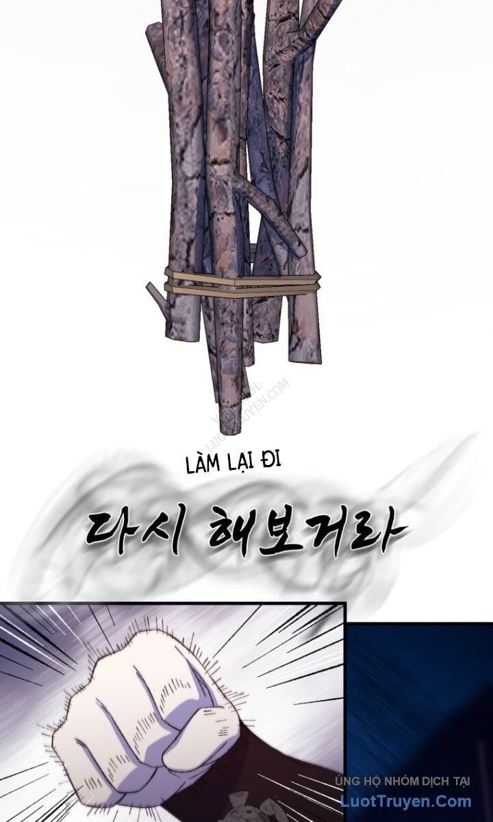 Đại Cao Thủ Chapter 123 - Trang 2