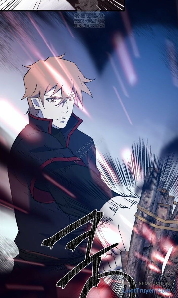 Đại Cao Thủ Chapter 123 - Trang 2