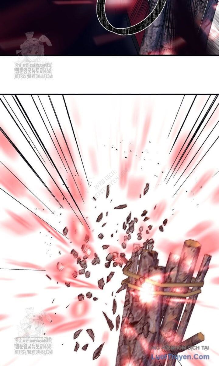 Đại Cao Thủ Chapter 123 - Trang 2