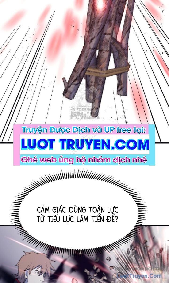 Đại Cao Thủ Chapter 123 - Trang 2
